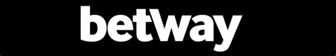 betway sportsbook iowa bonus code|Betway Promo Code April 2024: Get up to $250 in bonus bets!.